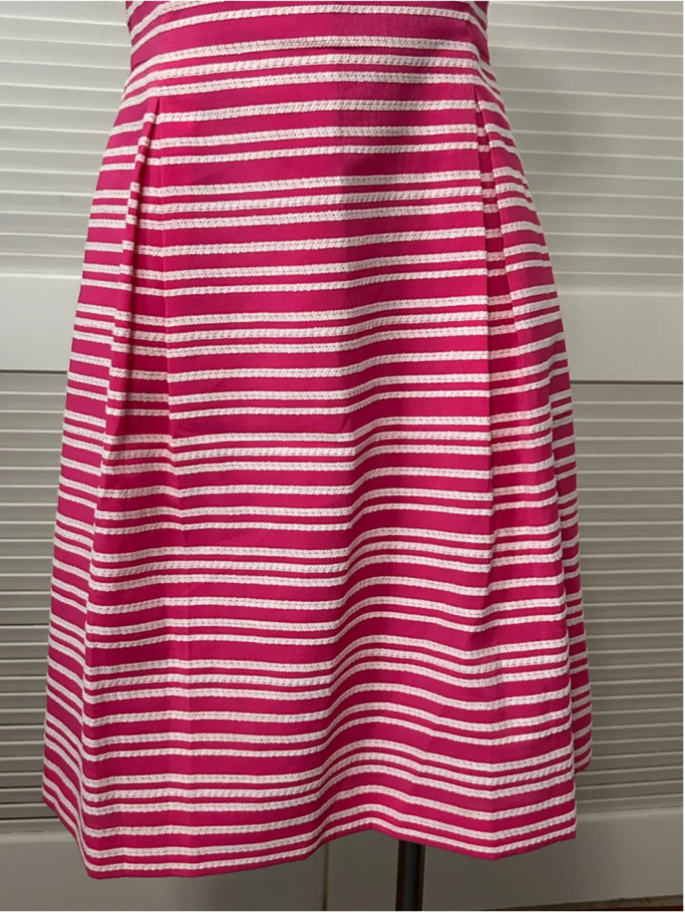 Tommy Hilfiger pre owned